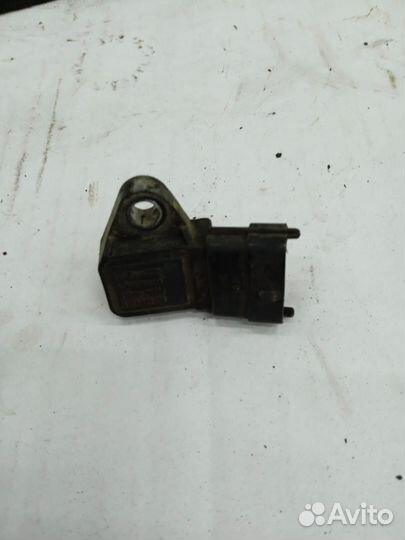 Датчик абсолютного давления воздуха Hyundai / Kia