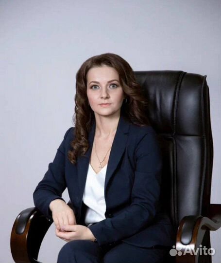 Дам деньги на погашение долга