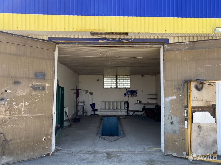 Продажа автозаправок АГЗС, мазс