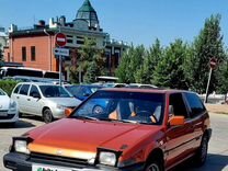 Honda Accord 2.0 MT, 1986, 285 363 км, с пробегом, цена 750 000 руб.