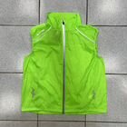 Беговой ветрозащитный жилет Errea Road