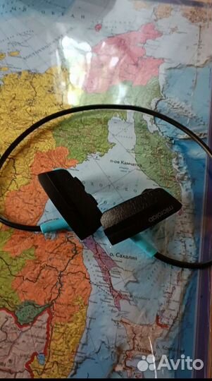 Беспроводные bluetooth наушники