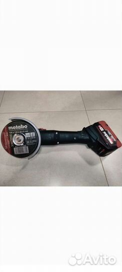 Ремонт дверей Мастер на все руки Ремонт мебели