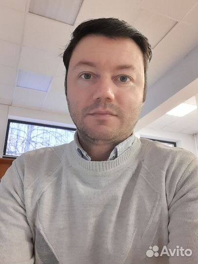 Юрист/Услуги юриста