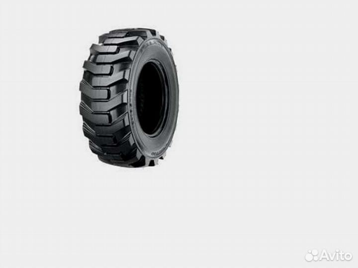 Шина для мини-погрузчиков 10-16.5 10PRGalaxy XD201