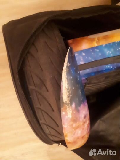 Гироскутер