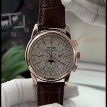 Часы мужские patek philippe