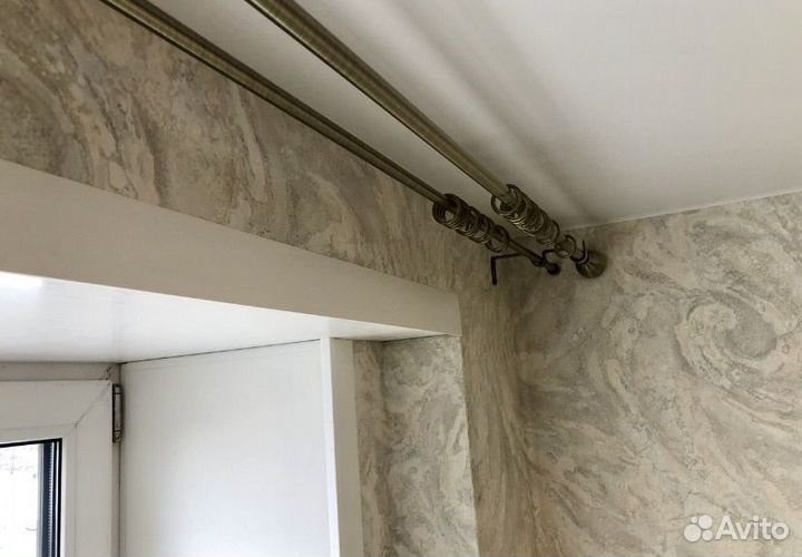 Мастер на час муж на час