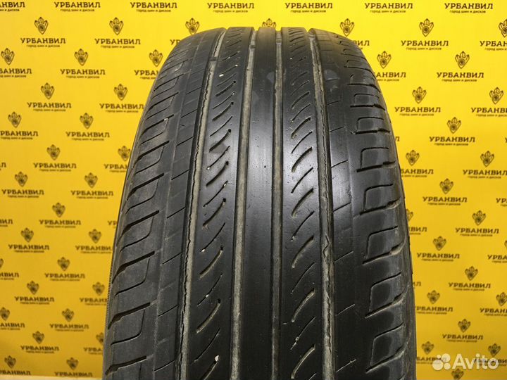 Giti GitiComfort 228 205/65 R15 94H