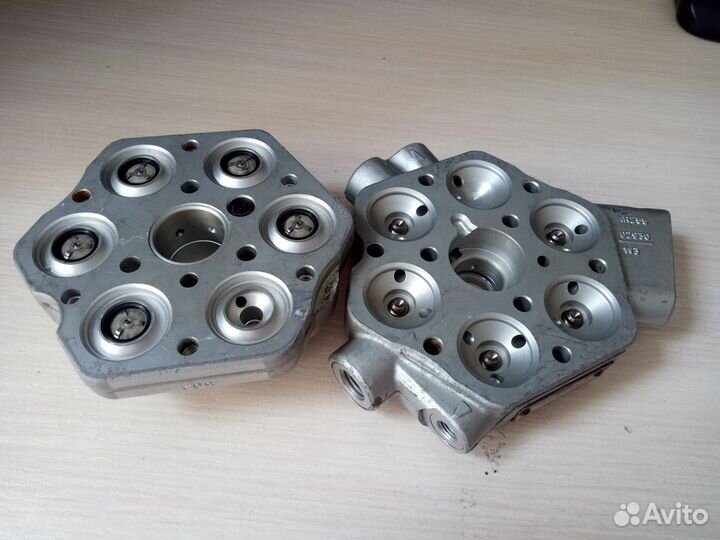 Дозатор ке джитроник