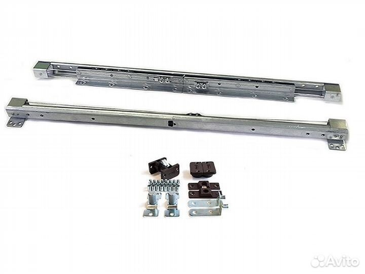 Механизмы для столов в Дмитрове