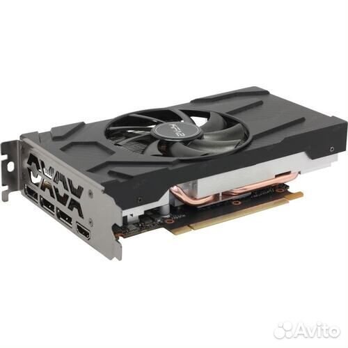 RTX 3050