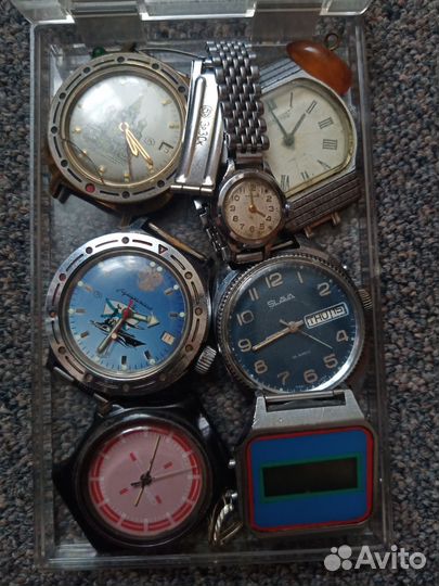 Для коллекции