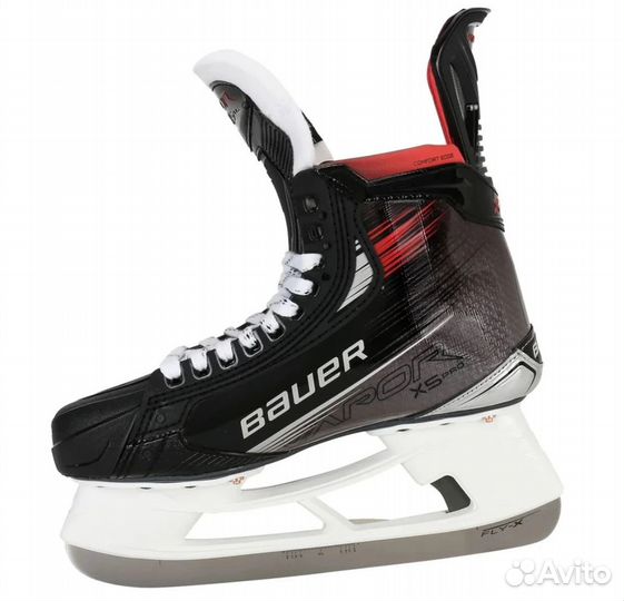 Хоккейные коньки Bauer Vapor X5 Pro Int