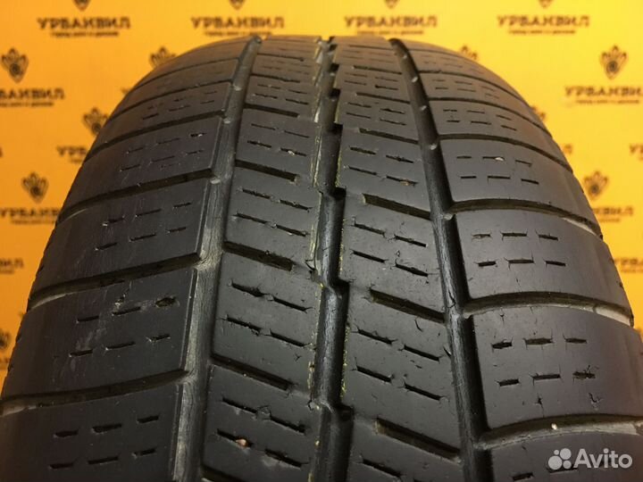 КАМА Кама-Евро-224 185/65 R14 82H