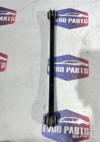 Рычаг контроля схождения BMW 3 F-30 задний