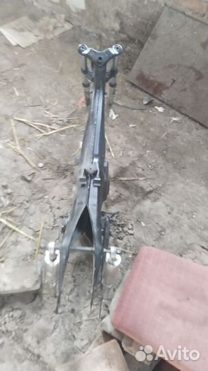 Запчасти ра мопед,альфа-дельта