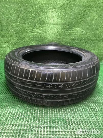 Kumho Ecsta PS31 205/55 R16 91W