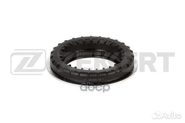 Подшипник опоры пер. амортизатора Audi A3 II 03