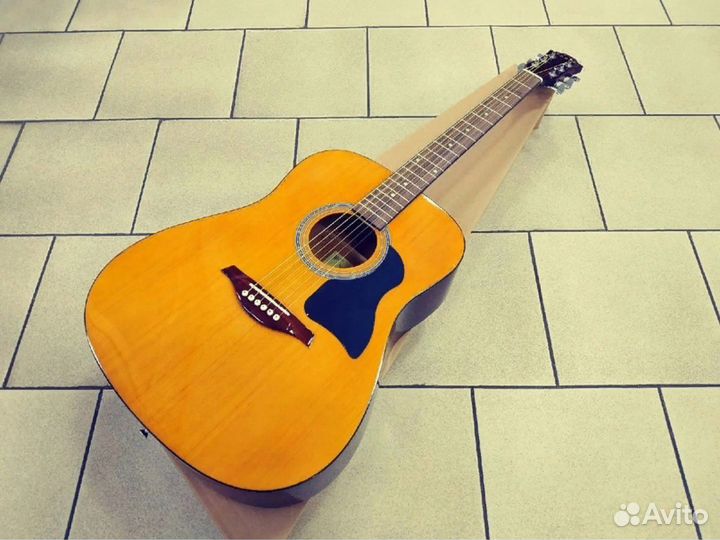 Гитара Fabio FW220