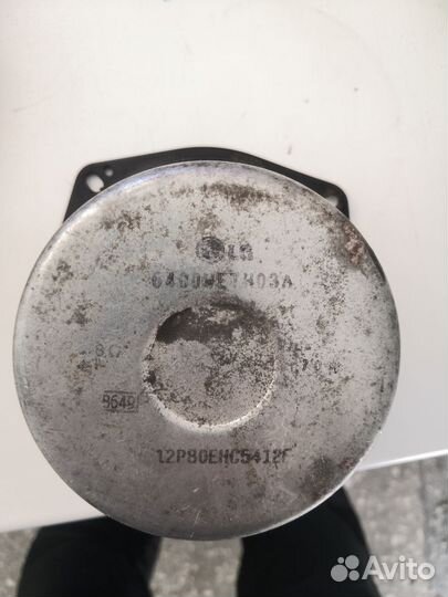 Мелодии 103м стерео