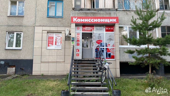 Автомобильные колонки Pioneer.ok (16) TS-A1675 k2