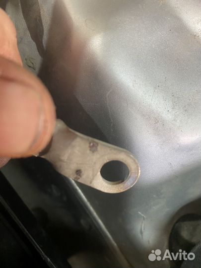 Автоэлектрик с выездом 24 7