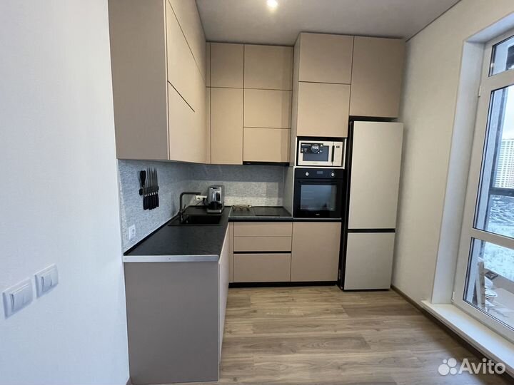 Кухонный гарнитур (реальная цена) кс07 19554