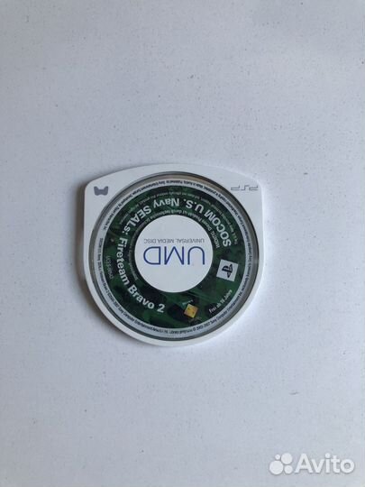Sony PSP