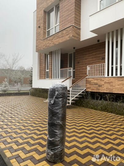 Боксерская груша - мешок (уличные) и для дома