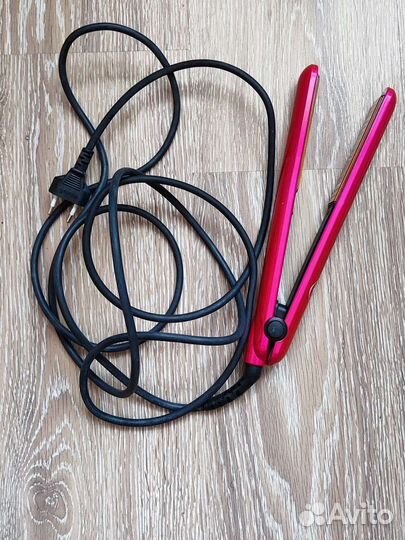 Выпрямитель для волос Leestafford