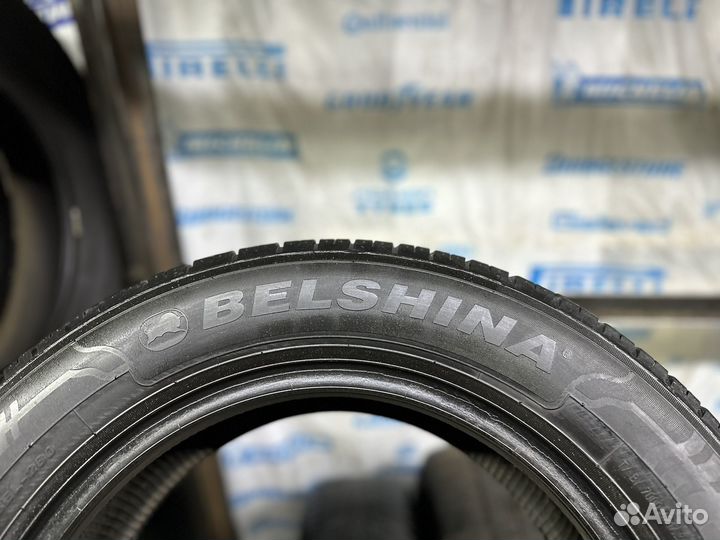 Белшина Artmotion Бел-280 185/65 R15 88H