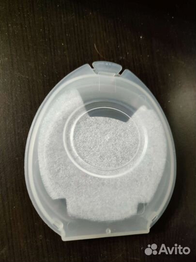 Поляризационный фильтр Fujimi 77mm