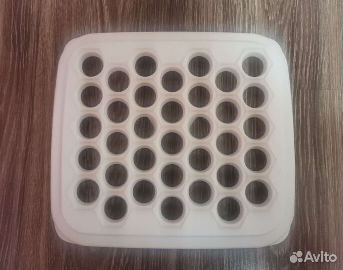 Пельменница