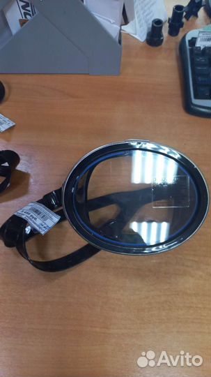 Гидрокостюм