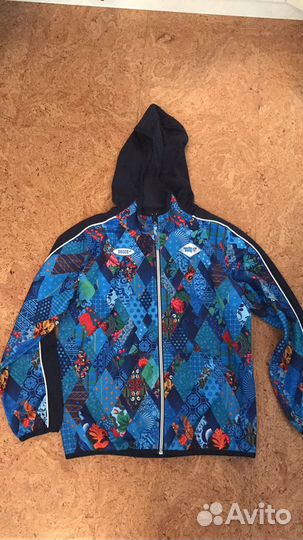 Детские для школышкольника вещи пакет 10 единиц