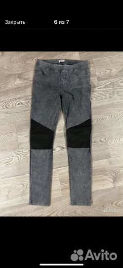 Женские вещи пакетом