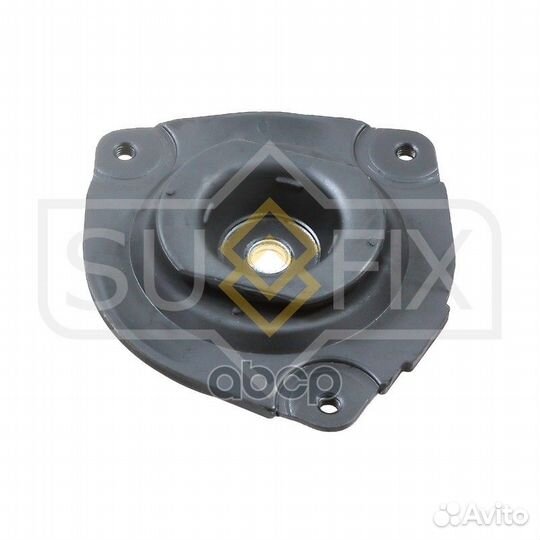 Опора амортизатора перед прав FM1024 sufix