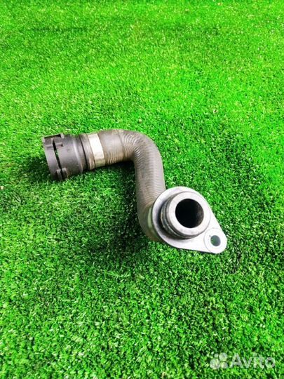 Шланг системы охлаждения Bmw 318I E46 N42