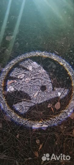 Подсветка дверей с логотипом skoda