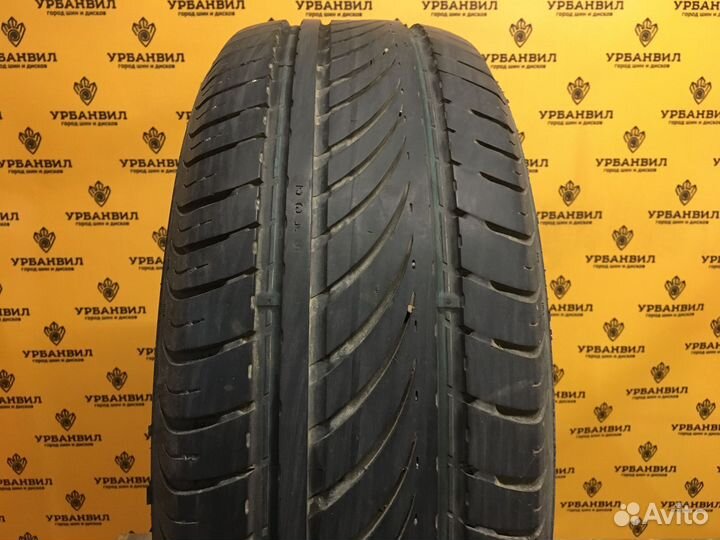 Nokian Tyres NRHi 205/60 R15