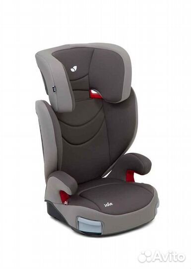 Детское автокресло joie trillo