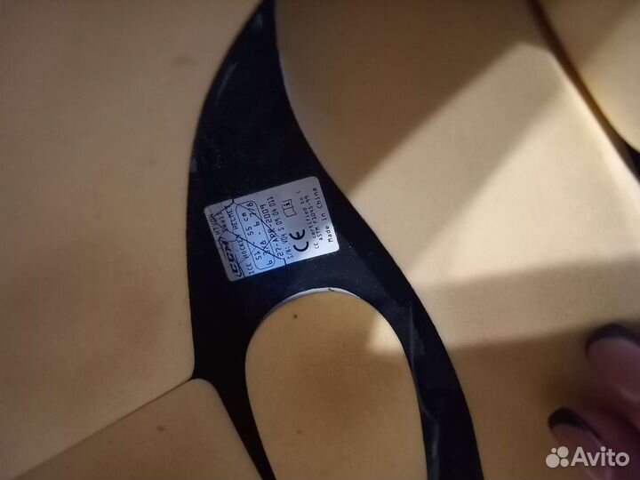 Шлем хоккейный детский ccm