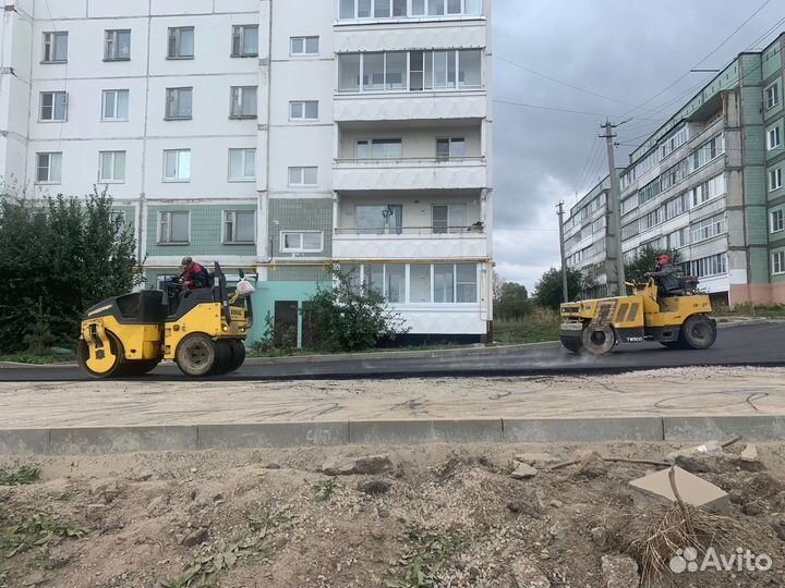 Аренда катка \ Услуги катка