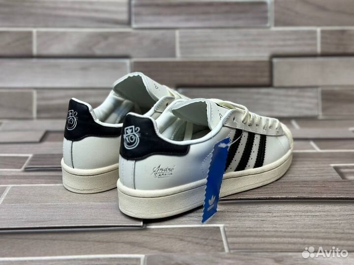 Кроссовки Adidas Gazelle