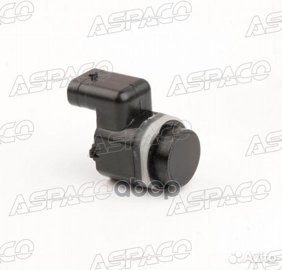 Датчик парковки BMW 5' E60 LCI, 5' E61 LCI, 6'