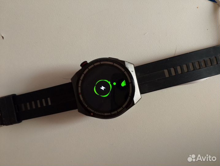 Samsung Galaxy S20 FE