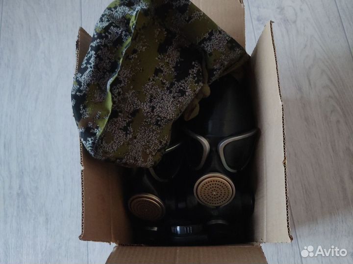 Лот на отправку