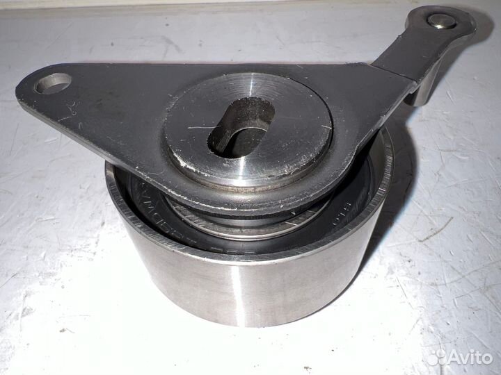 Ролик натяжителя ремня GM / Isuzu / Mitsubishi