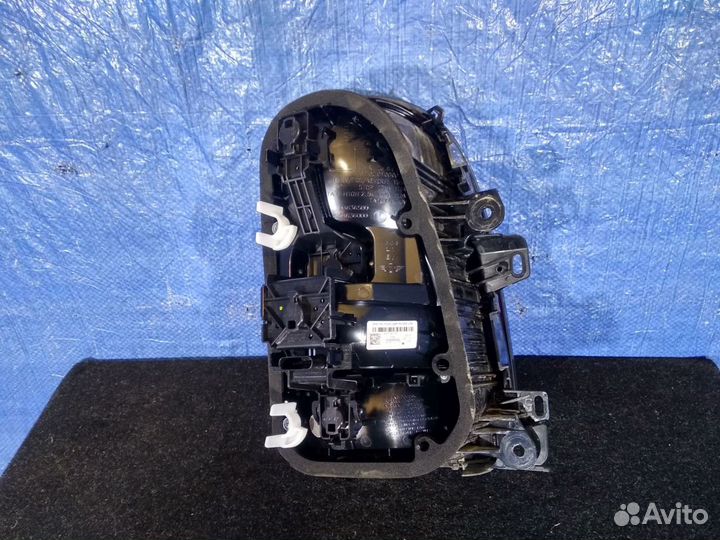 Фонарь правый Mini Countryman F60